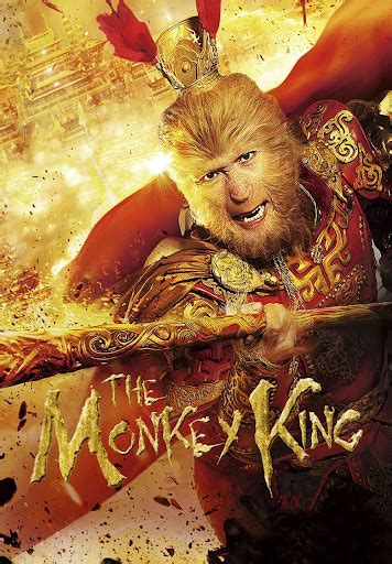 mkvking movie|The Monkey King: The Legend Begins (2022) .